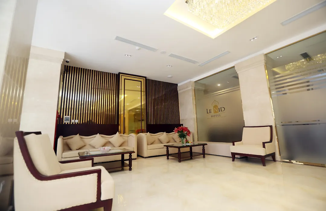 Lenid Hotel Tho Nhuom-1