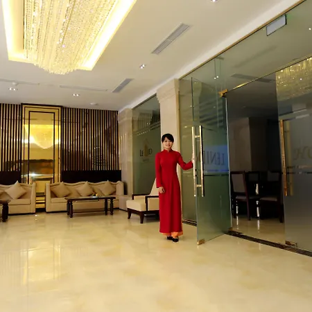 Lenid Hotel Tho Nhuom-2